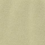 Polyester Cotton Fleece Fabric, 364 gsm, 148 cm — Khaki — texture