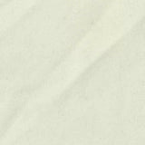 Cotton Stretch Jersey Knit Fabric, 220 gsm, 160 cm — Beige — texture