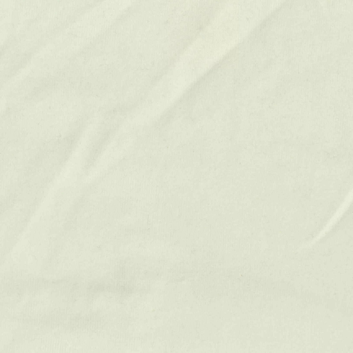 Cotton Stretch Jersey Knit Fabric, 220 gsm, 160 cm — Beige