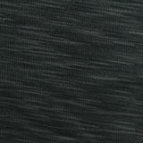 Dark Grey Marl Fleece, Polyester