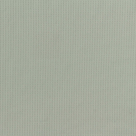 Nylon Stretch Birdseye Knit Fabric, 150 gsm, 170 cm — Green