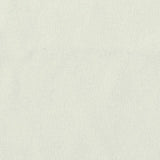 100% Polyester Jersey Knit Fabric, 140 gsm, 180 cm — White — texture