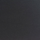 Rib Knit Fabric, 265 gsm, 150 cm — Grey