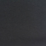 Cotton Polyester Stretch Scuba Knit Fabric, 320 gsm, 160 cm — Grey