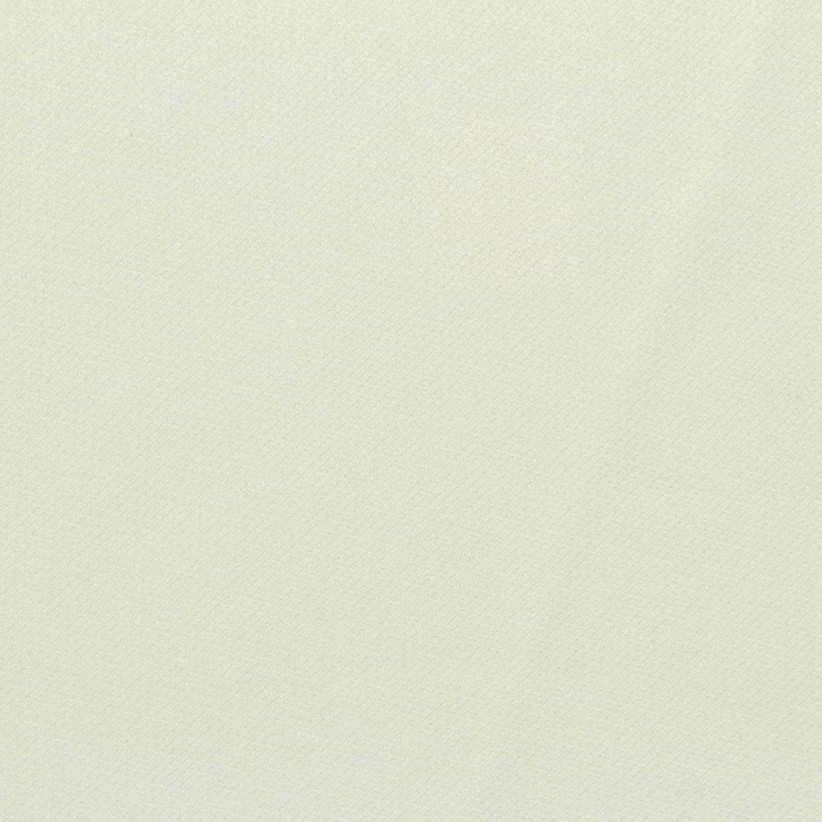 100% Polyester Interlock Knit Fabric, 260 gsm, 160 cm — Beige