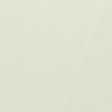 100% Polyester Interlock Knit Fabric, 260 gsm, 160 cm — Beige