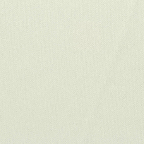 100% Polyester Interlock Knit Fabric, 260 gsm, 160 cm — Beige