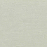 Viscose Nylon Stretch Ponte Knit Fabric, 240 gsm, 150 cm — Khaki — texture