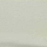 Viscose Nylon Stretch Ponte Knit Fabric, 240 gsm, 150 cm — Khaki