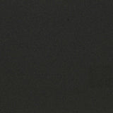 Polyester Stretch Linen-Look Fabric, 250 gsm, 150 cm — Grey