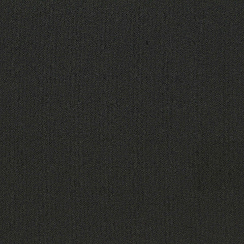 Polyester Stretch Linen-Look Fabric, 250 gsm, 150 cm — Grey, ref EF-274946