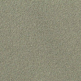 Polyester Stretch Linen-Look Fabric, 250 gsm, 150 cm — Khaki — texture