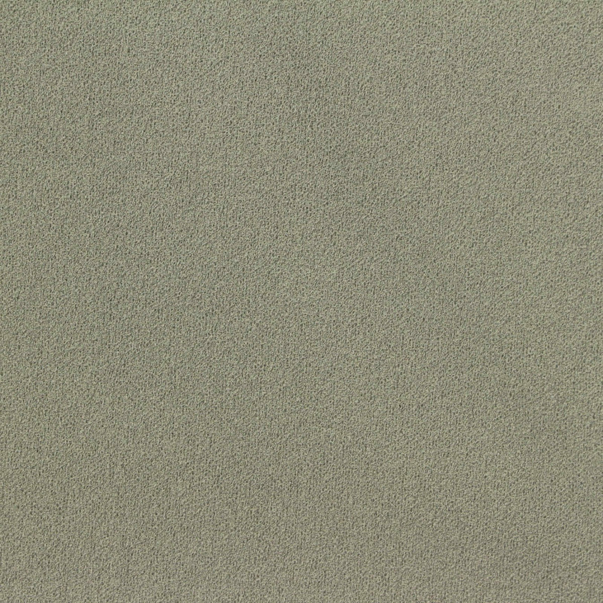 Sage Linen-Look, Polyester
