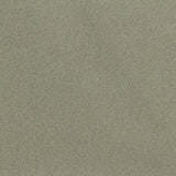 Polyester Stretch Linen-Look Fabric, 250 gsm, 150 cm — Khaki