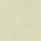 Polyester Wool Coating Fabric, 480 gsm, 150 cm — Khaki — texture