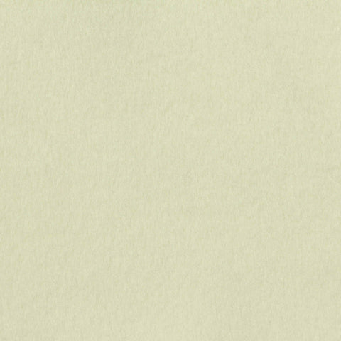 Polyester Wool Coating Fabric, 480 gsm, 150 cm — Khaki