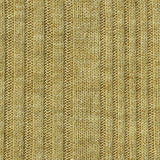 Brown Marl Rib Knit, Viscose-Poly — texture