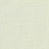 Jacquard Polyester Viscose Stretch Interlock Knit Fabric, 190 gsm, 152 cm — Khaki — texture