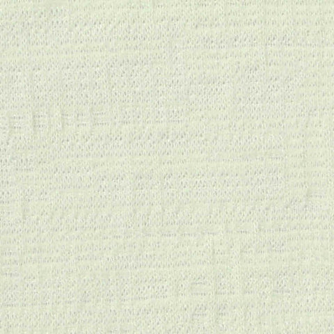 Jacquard Polyester Viscose Stretch Interlock Knit Fabric, 190 gsm, 152 cm — Khaki