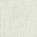 Cream Tone-on-Tone Jacquard, Cotton — texture