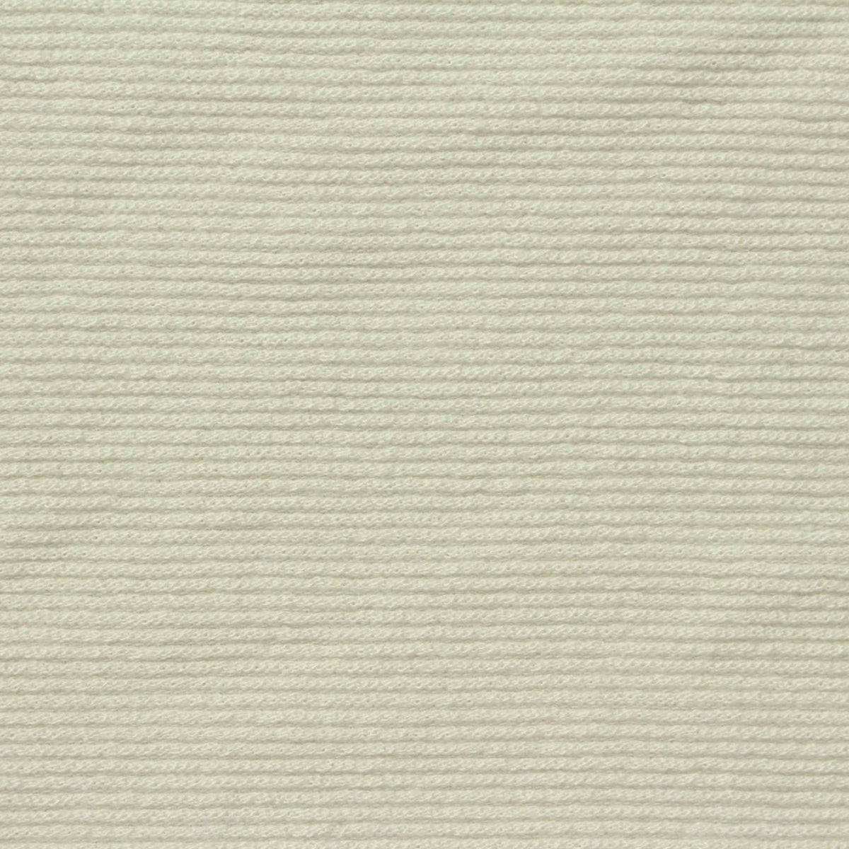 Polyester Viscose Stretch Knit Fabric, 260 gsm, 153 cm — Beige