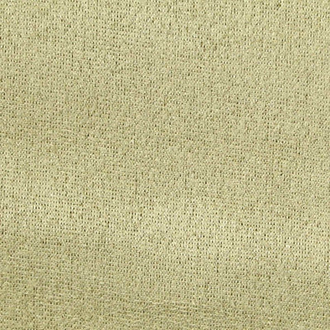 Polyester Stretch Faux Suede Fabric, 240 gsm, 158 cm — Khaki