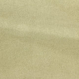 Polyester Stretch Faux Suede Fabric, 240 gsm, 158 cm — Khaki