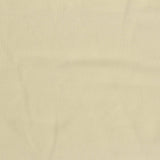 Polyester Stretch ITY Knit Fabric, 215 gsm, 170 cm — Beige