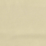 Polyester Stretch ITY Knit Fabric, 215 gsm, 170 cm — Beige — texture