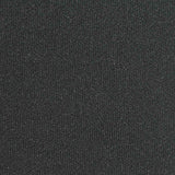 Polyester Stretch Knit Fabric, 260 gsm, 183 cm — Grey — texture