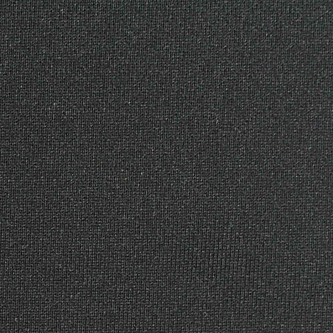 Black Twill, Polyester