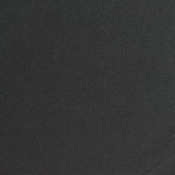 Polyester Stretch Knit Fabric, 260 gsm, 183 cm — Grey