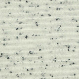 Light Grey Marl Knit, Polyester — texture