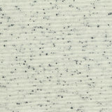 Light Grey Marl Knit, Polyester