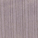 Polyester Stretch Knit Fabric, 170 gsm, 150 cm — Purple — texture