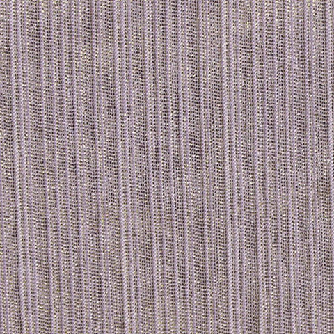 Polyester Stretch Knit Fabric, 170 gsm, 150 cm — Purple