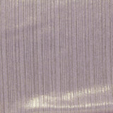 Polyester Stretch Knit Fabric, 170 gsm, 150 cm — Purple