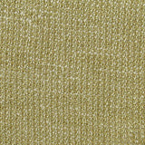 Viscose Metallic Stretch Knit Fabric, 190 gsm, 140 cm — Yellow — texture