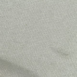 Light Grey Geometric Jacquard, Viscose-Metallic
