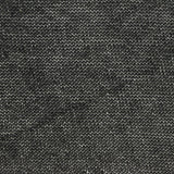 Dark Grey Marl Knit, Viscose-Metallic