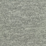 Heathered Grey Marl Interlock Knit, Polyester