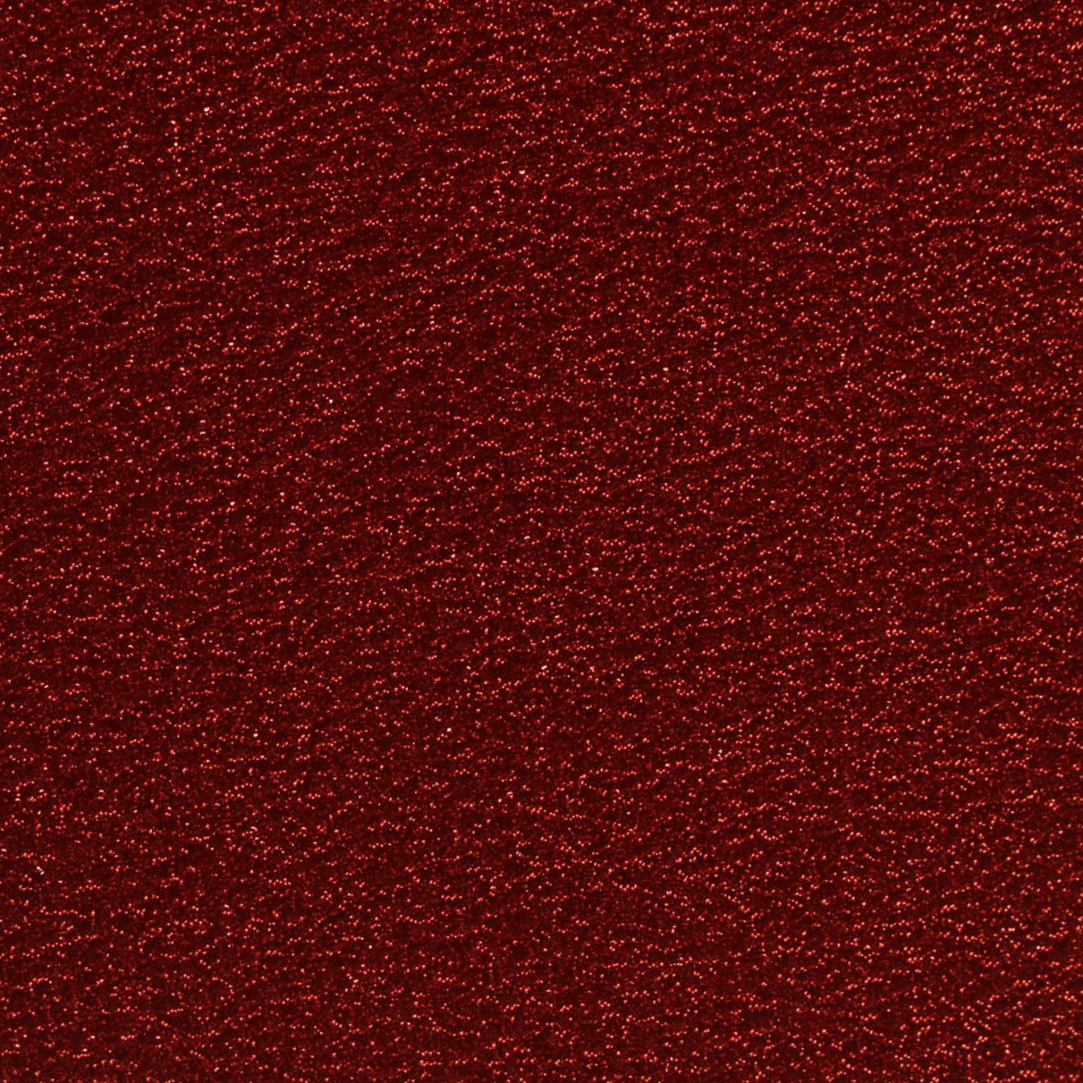Polyester Metallic Stretch Crepe Fabric, 160 gsm, 150 cm — Red, ref EF-275020