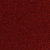 Polyester Metallic Stretch Crepe Fabric, 160 gsm, 150 cm — Red