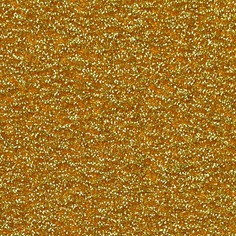 Polyester Metallic Stretch Crepe Fabric, 160 gsm, 150 cm — Yellow