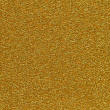 Polyester Metallic Stretch Crepe Fabric, 160 gsm, 150 cm — Yellow