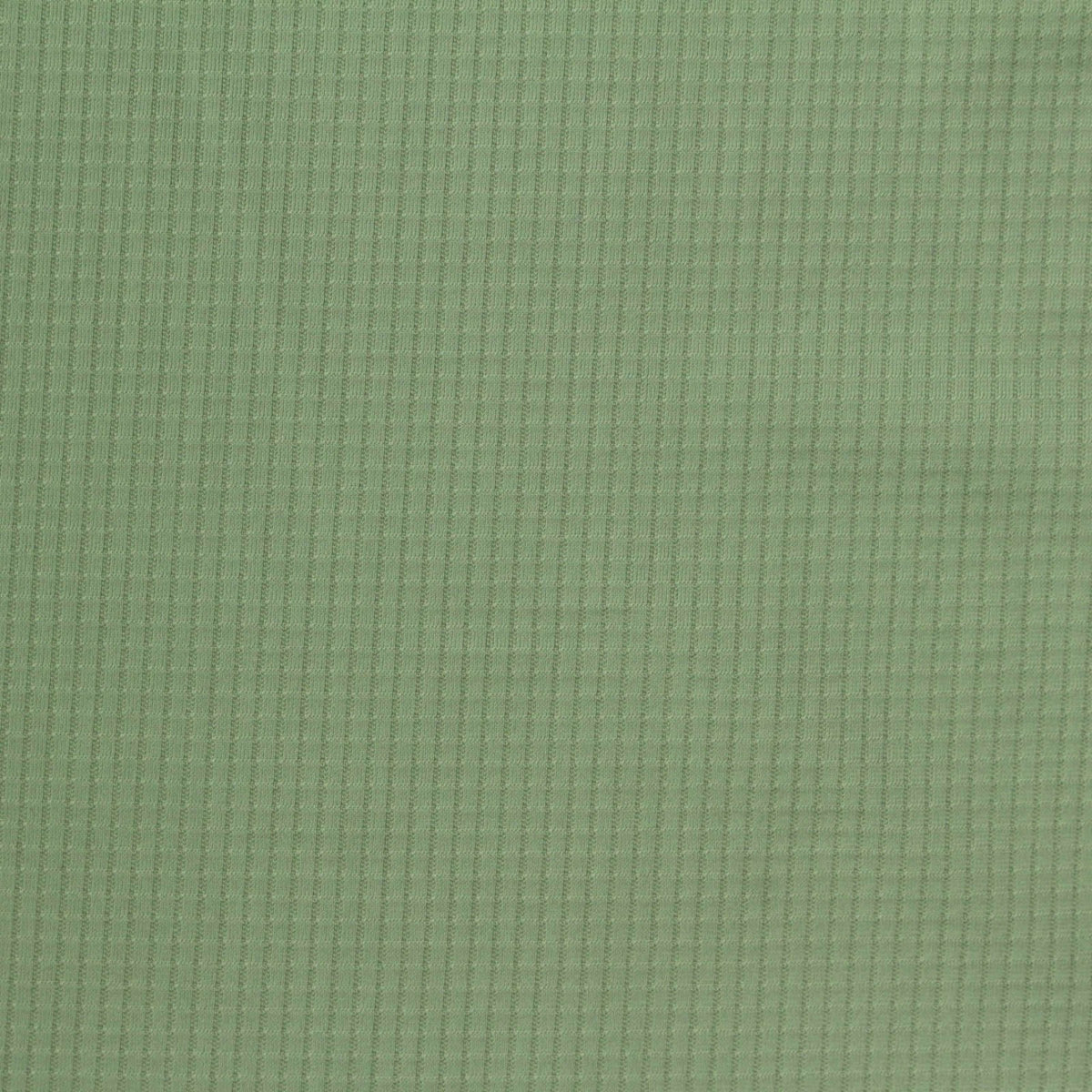 Nylon Stretch Warp Knit Fabric, 160 gsm, 160 cm — Green