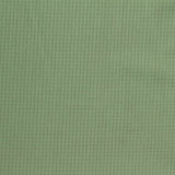 Nylon Stretch Warp Knit Fabric, 160 gsm, 160 cm — Green