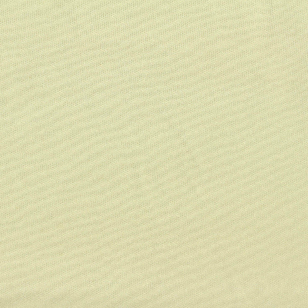 Cotton Viscose Interlock Knit Fabric, 210 gsm, 185 cm — Khaki, ref EF-275324