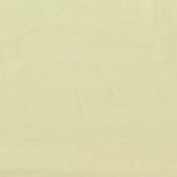 Cotton Viscose Interlock Knit Fabric, 210 gsm, 185 cm — Khaki