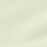 Brushed Viscose Polyester Stretch Rib Knit Fabric, 220 gsm, 125 cm — Beige — texture